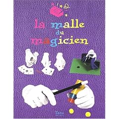La Magie