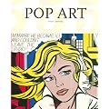 Pop Art