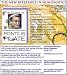 The Coins of Pontius Pilate (Marco Polo Monographs series)