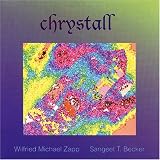 Chrystall