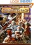 Warhammer Fantasy Roleplay Character Record Pack