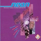 Revue Alton Miller  / Neon Fusion