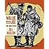 Willie & Joe: The WWII Years