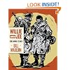 Willie & Joe: The WWII Years