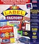 Art Explosion Label Factory Deluxe