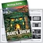 Nancy Drew: The Creature of Kapu Cave (Official Strategy Guide)