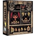 Diablo Battle Chest [old version]