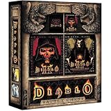 Diablo Battle Chest [old version]