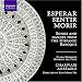 Classical Music : Esperar, Sentir, Morir
