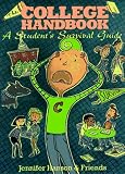 The Real Freshman Handbook