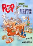Pop Went the Pirates: History of Offshore Radio Stations