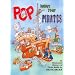 Pop Went the Pirates: History of Offshore Radio Stations