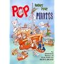 Pop Went the Pirates: History of Offshore Radio Stations