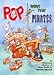 Pop Went the Pirates: History of Offshore Radio Stations