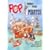 Pop Went the Pirates: History of Offshore Radio Stations