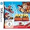Meine liebsten Nintendo DS-Spiele