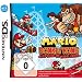 Mario vs. Donkey Kong: Aufruhr im Miniland!