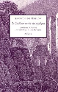 rencontre gnostique