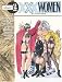 XXX Women ((Eros Graphic Novel Ser.; No. 14))