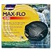 Laguna Max-Flo 1500 Electronic Waterfall & Filter Pump