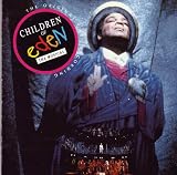 Children of Eden (Original London Cast)