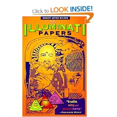 The Illuminati Papers