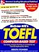 Search : McGraw-Hill's TOEFL CBT