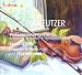 Concerto for Violin & Orchestra 9 & 13