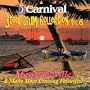Carnival Steel Drum Collection: Margaritaville & More, Vol. 6