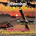 Carnival Steel Drum Collection: Margaritaville & More, Vol. 6
