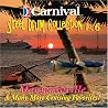 Image of album by Carnival Steel Drum Band