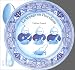 Le Voyage en porcelaine