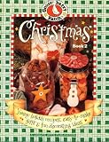 Gooseberry Patch Christmas Book 2 (Gooseberry Patch Christmas)