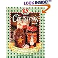 Gooseberry Patch Christmas Book 2 (Gooseberry Patch Christmas)