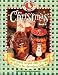 Books : Gooseberry Patch Christmas Book 2