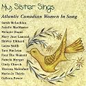 My Sister Sings