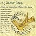 My Sister Sings