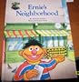 Ernie's Neighborhood