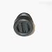 MARETRON MICRO CAP (USED TO COVER FEMALE CONNECTOR)