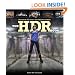 The HDR Book: Unlocking the Pros' Hottest Post-Processing Techniques
