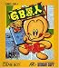 GB���l