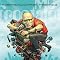 Nerdcore Hip Hop