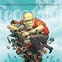 Nerdcore Rising