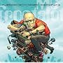 Nerdcore Rising