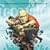 Nerdcore Rising