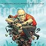 Nerdcore Rising
