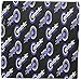 Centric Parts 120.48011 Premium Brake Rotor with E-Coating