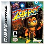 Zapper