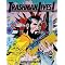 The 22 Comics I Want the Most