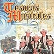 Tesoros Musicales
